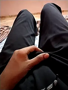 Snapshot of black_cobra70 chatting on September 15, 2025, 2:06 pm black cobra70 online show from September 15, 2025, 2:06 pm