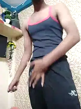 Snapshot of black_cobra70 chatting on September 19, 2025, 6:59 am black cobra70 online show from September 19, 2025, 6:59 am