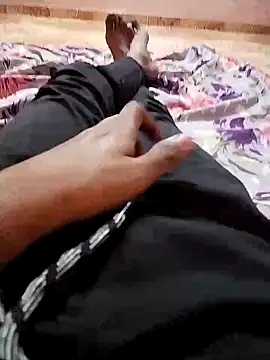 Snapshot of black_cobra70 chatting on September 23, 2025, 1:58 pm black cobra70 online show from September 23, 2025, 1:58 pm