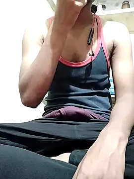 Snapshot of black_cobra70 chatting on October 18, 2025, 6:52 pm black cobra70 online show from October 18, 2025, 6:52 pm