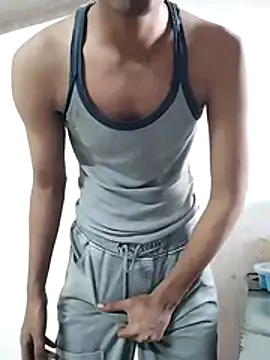 black cobra70 online show from March 2, 2026, 12:45 pm