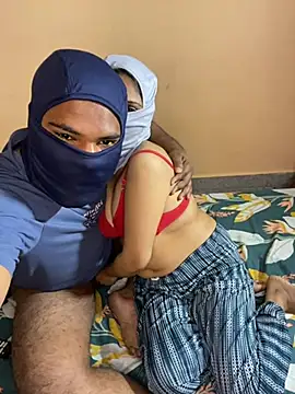 mickey love online show from January 23, 2025, 4:37 pm