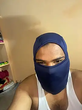 mickey love online show from January 26, 2025, 3:14 pm