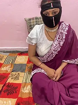 mickey love online show from February 26, 2025, 7:53 am