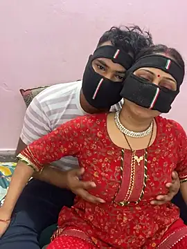 mickey love online show from March 2, 2025, 11:29 am