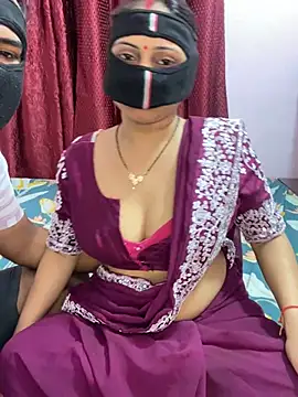 mickey love online show from March 6, 2025, 6:52 am