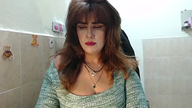 pareeti online show from February 3, 2026, 8:41 am