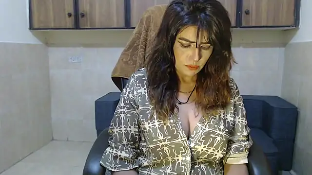 pareeti online show from February 21, 2026, 2:18 pm