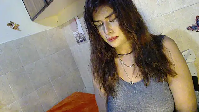 pareeti online show from April 9, 2026, 3:28 pm