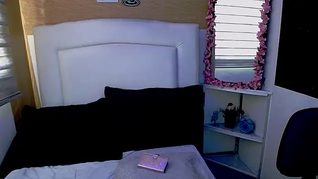 palmer mIix online show from December 5, 2024, 1:17 pm