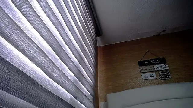 palmer mIix online show from December 10, 2024, 2:17 pm