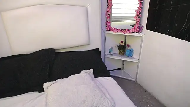 palmer mIix online show from January 7, 2025, 1:46 pm