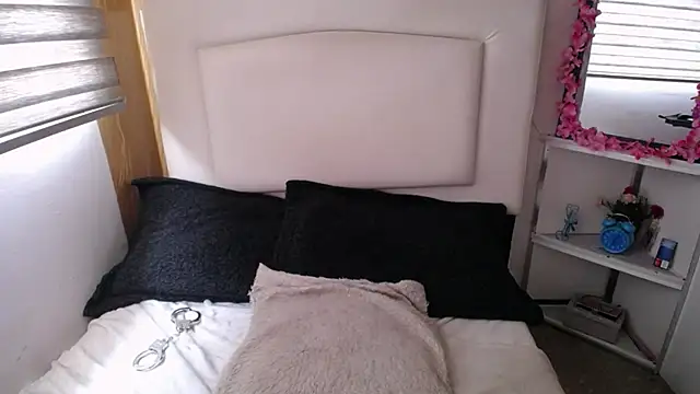 palmer mIix online show from March 17, 2025, 2:23 pm