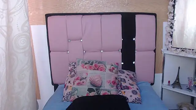 palmer mIix online show from March 12, 2026, 5:19 pm