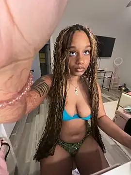 strip4faith online show from March 6, 2026, 2:08 am