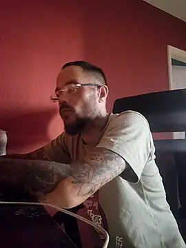 mileflav0r online show from January 25, 2025, 9:26 am