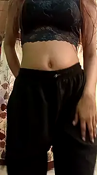 Snapshot of Miss-Sadhana chatting on February 5, 2025, 10:30 am Miss-Sadhana online show from February 5, 2025, 10:30 am