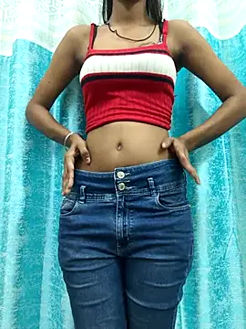 Snapshot of Miss-Sadhana chatting on September 13, 2025, 5:07 am Miss-Sadhana online show from September 13, 2025, 5:07 am