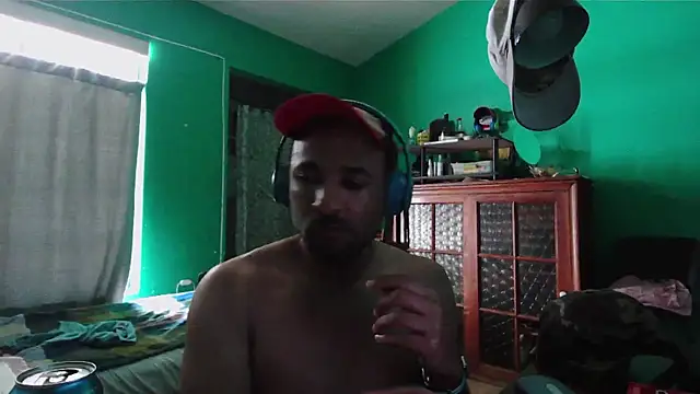        the online show from April 28, 2026, 9:31 pm