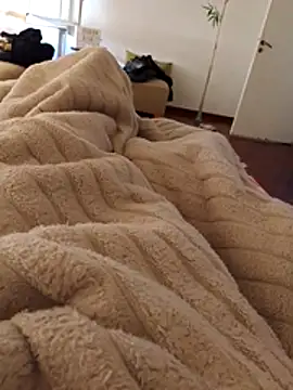 BURN666ING online show from March 9, 2026, 4:55 pm