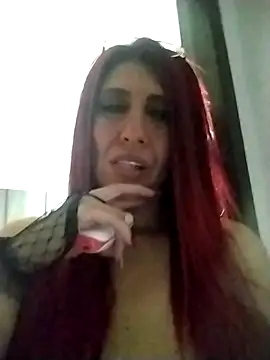 Snapshot of Perla_Franco chatting on December 20, 2025, 6:31 am Perla Franco online show from December 20, 2025, 6:31 am