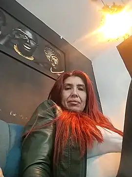 Snapshot of Perla_Franco chatting on January 9, 2026, 8:06 am Perla Franco online show from January 9, 2026, 8:06 am