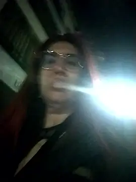 Snapshot of Perla_Franco chatting on January 14, 2026, 3:12 am Perla Franco online show from January 14, 2026, 3:12 am