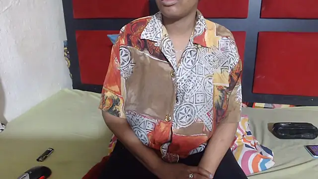 Snapshot of MaximTease24 chatting on July 15, 2026, 6:13 pm MaximTease24 online show from July 15, 2026, 6:13 pm