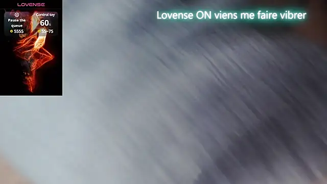 Snapshot of thoma87a chatting on December 14, 2024, 11:34 pm thoma87a online show from December 14, 2024, 11:34 pm