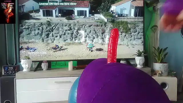 Snapshot of thoma87a chatting on March 22, 2025, 1:41 pm thoma87a online show from March 22, 2025, 1:41 pm