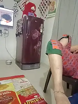 Snapshot of payalrajput123 chatting on January 22, 2025, 5:28 pm payalrajput123 online show from January 22, 2025, 5:28 pm