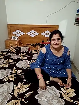 Snapshot of payalrajput123 chatting on October 29, 2025, 5:14 pm payalrajput123 online show from October 29, 2025, 5:14 pm