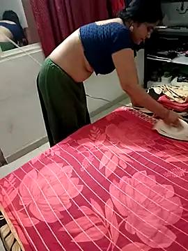 Snapshot of payalrajput123 chatting on November 20, 2025, 5:51 am payalrajput123 online show from November 20, 2025, 5:51 am