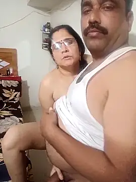 Snapshot of payalrajput123 chatting on November 20, 2025, 5:56 pm payalrajput123 online show from November 20, 2025, 5:56 pm