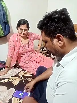 payalrajput123 online show from March 16, 2026, 5:17 pm