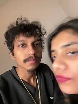 ScarletAss online show from December 28, 2024, 3:37 pm