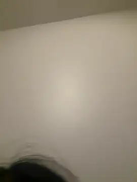 ScarletAss online show from December 30, 2024, 4:51 pm