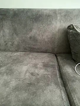 mertt3457 online show from February 7, 2025, 12:39 pm