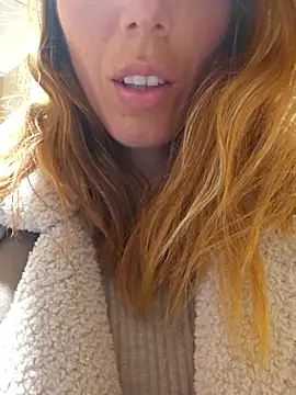 beaverwoman online show from March 20, 2026, 9:36 am