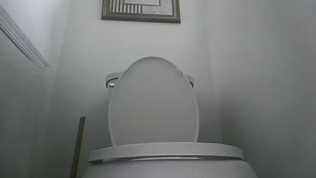 Snapshot of you_like_my_chocolate101 chatting on October 11, 2025, 8:40 pm you like my chocolate101 online show from October 11, 2025, 8:40 pm