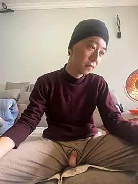 ngg9414 online show from January 16, 2025, 2:09 am