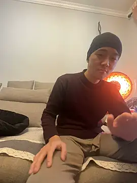 ngg9414 online show from January 22, 2025, 5:37 am