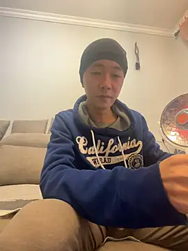 ngg9414 online show from February 15, 2025, 6:44 am