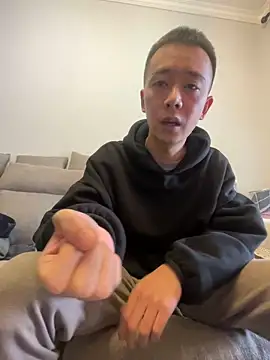 ngg9414 online show from February 26, 2025, 10:26 am