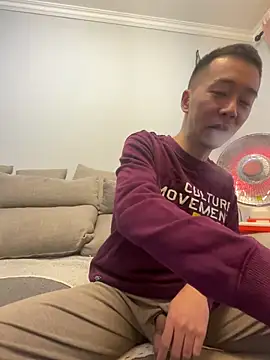 ngg9414 online show from March 16, 2025, 9:38 am