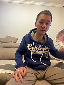 ngg9414 online show from March 21, 2025, 10:17 am