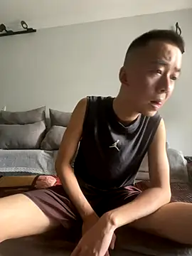 ngg9414 online show from September 13, 2025, 6:13 am