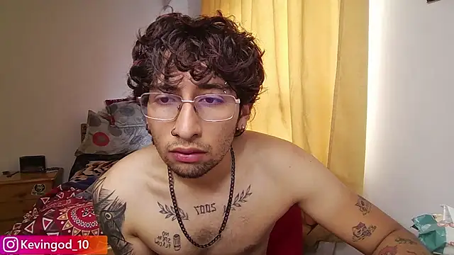 Snapshot of Dereck_Dickson chatting on September 13, 2025, 6:40 pm Dereck Dickson online show from September 13, 2025, 6:40 pm