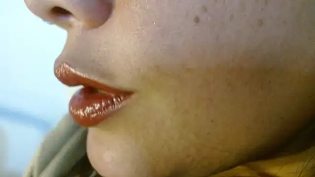 miss evoleth2 online show from November 18, 2025, 2:28 am