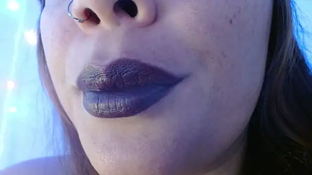 Snapshot of miss_evoleth2 chatting on January 5, 2026, 8:45 pm miss evoleth2 online show from January 5, 2026, 8:45 pm